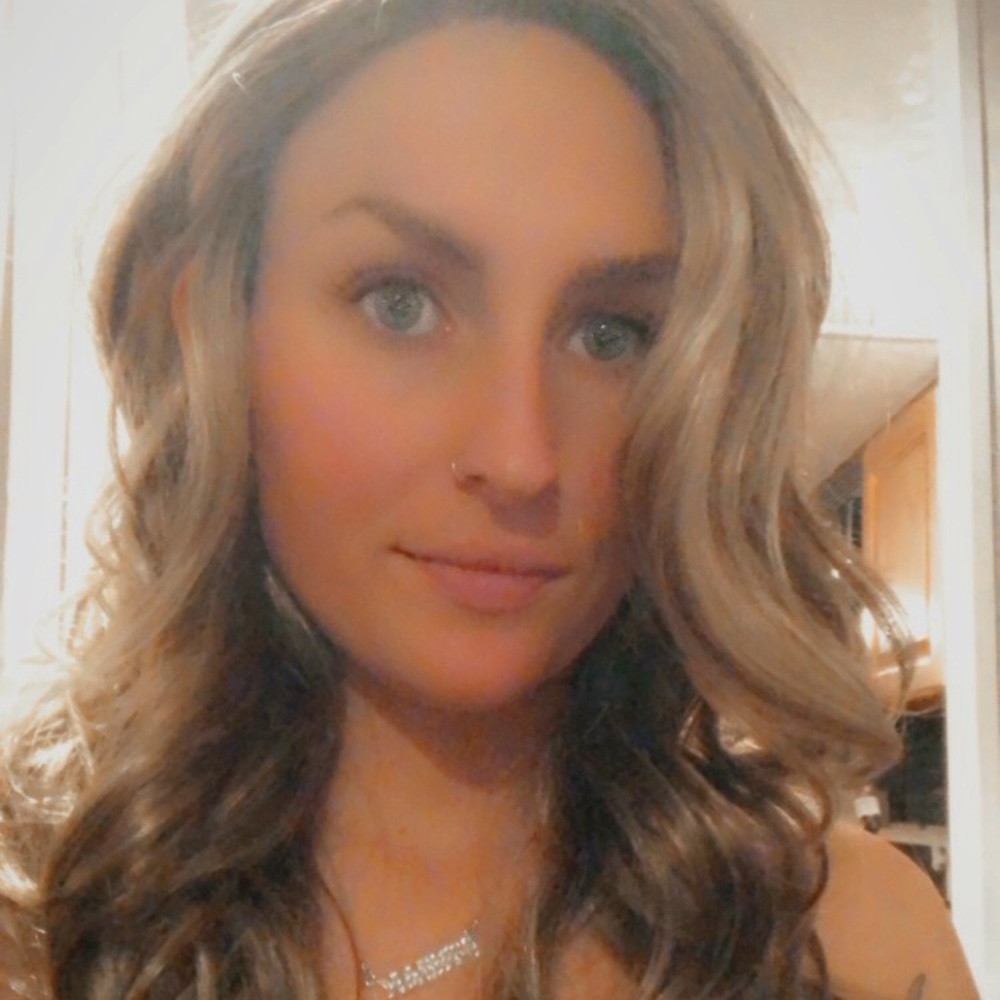 Meet your Posher, Cassidy